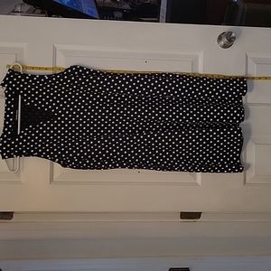 Beach Cover-up Lands End